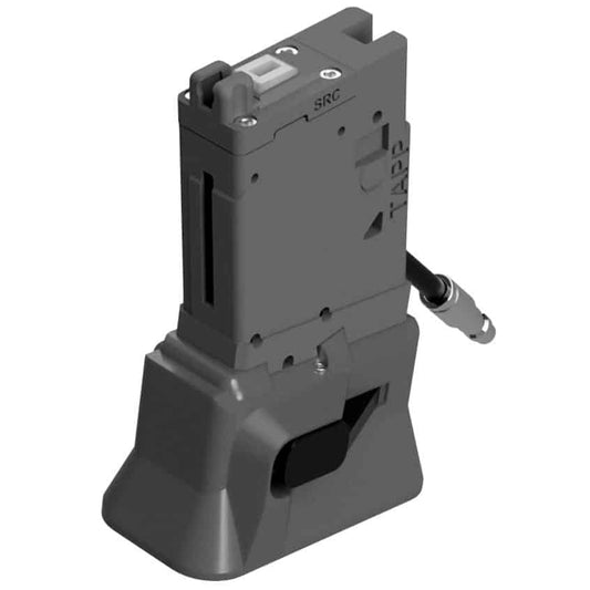 SRC ZAROS SR4 M4 Competition Adapter