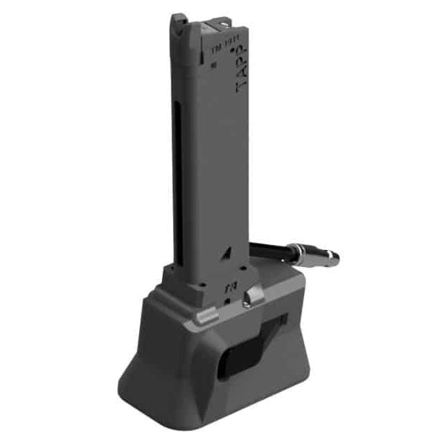 TM 1911 M4 Competition Adapter