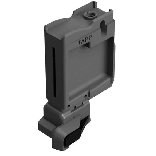 TM AA-12/EMG SGR-12 AEG MP5 Adapter