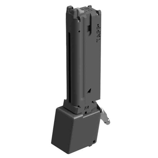 TM Desert Eagle ARP9 Adapter