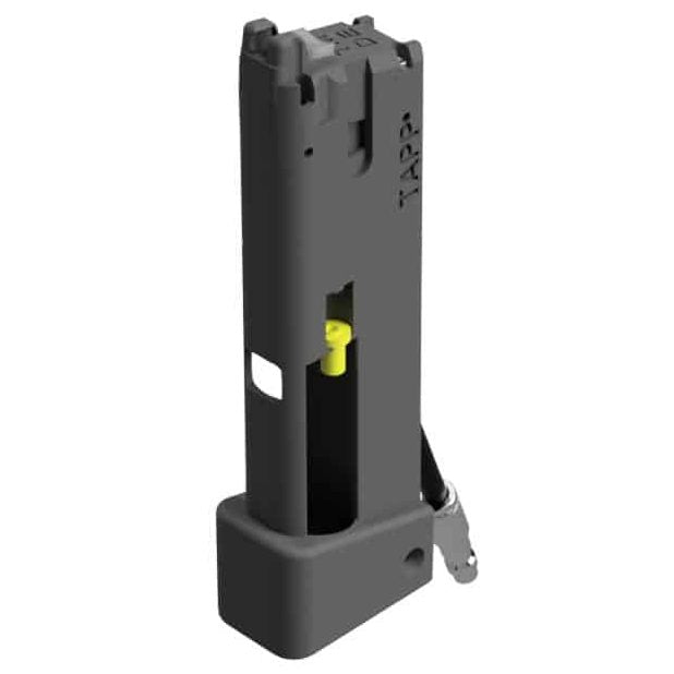 TM Desert Eagle Shell HPA Adapter