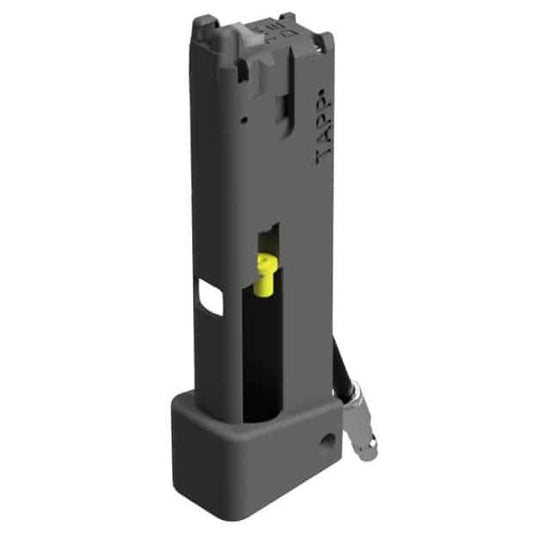 TM Desert Eagle Shell HPA Adapter