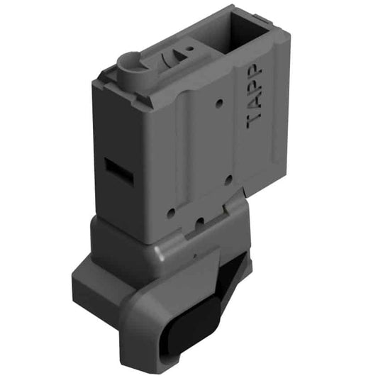 TM FAMAS AEG MP5 Adapter
