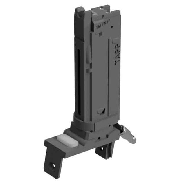 TM FN57 HPA Drum