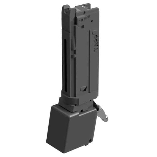 TM FN57 ARP9 Adapter