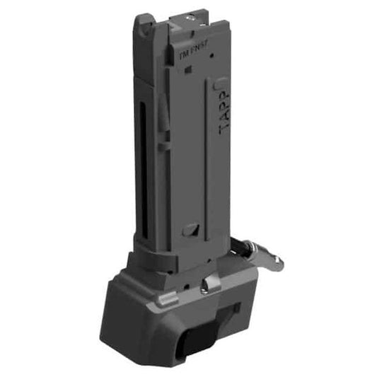 TM FN57 M4 adapter