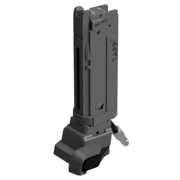 TM FN57 MP5 Adapter