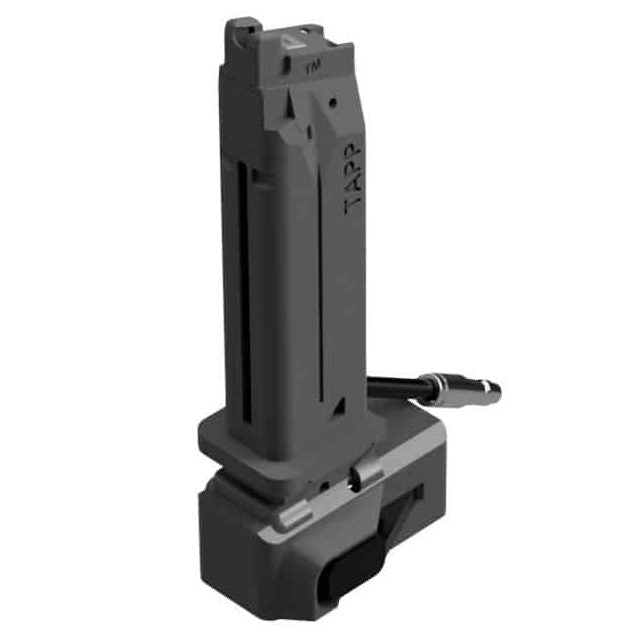 TM FNX-45 m4