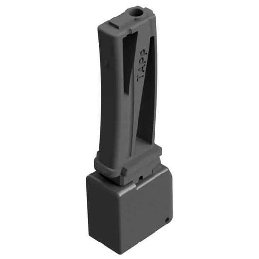 TM MP7 AEG ARP9 Adapter