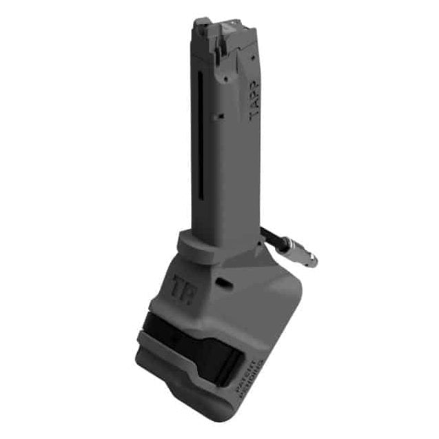 TM P226 ambi