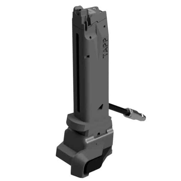 TM P226 mp5