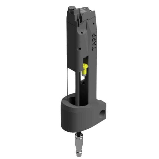 TM P226 Shell