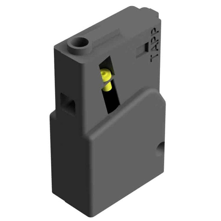 Tavor 21 AEG Shotgun Shell Adapter