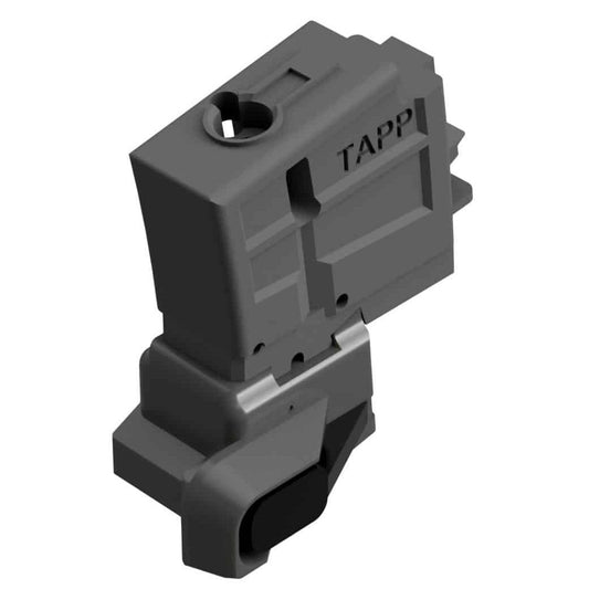 Umarex G36 AEG MP5 Adapter