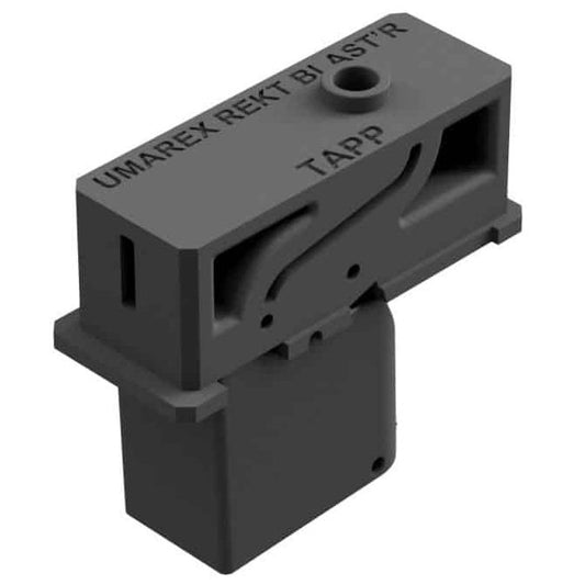 Umarex REKT BLAST'R AEG ARP9 Adapter