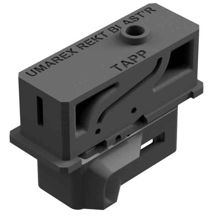 Umarex REKT BLAST'R AEG M4 Adapter