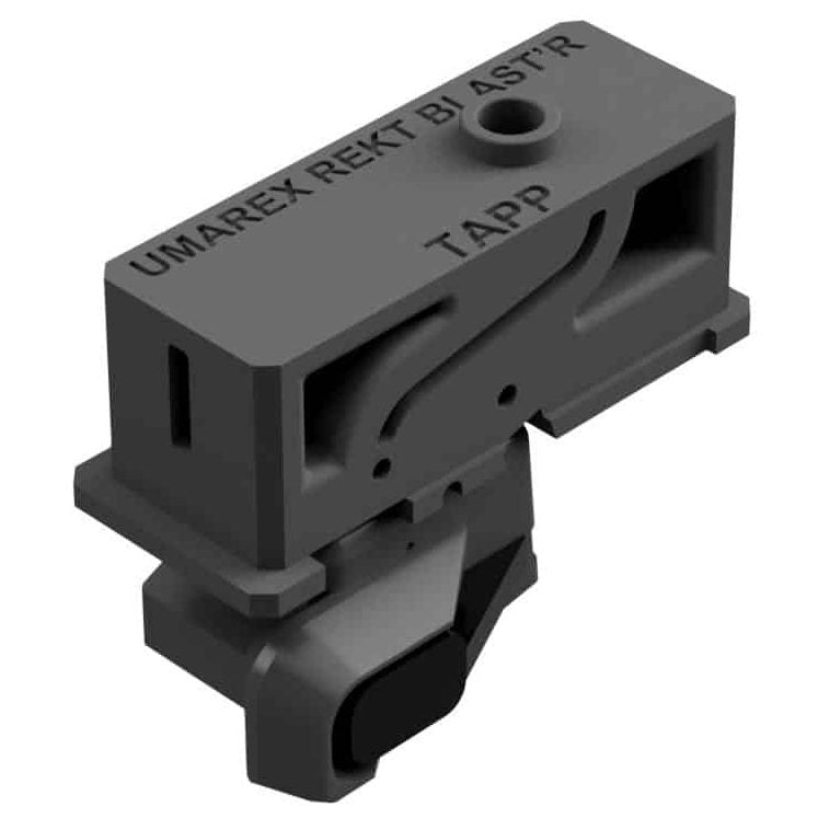 Umarex REKT BLAST'R AEG MP5 Adapter