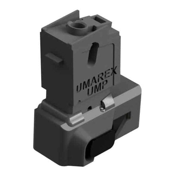 Umarex UMP AEG M4 Adapter