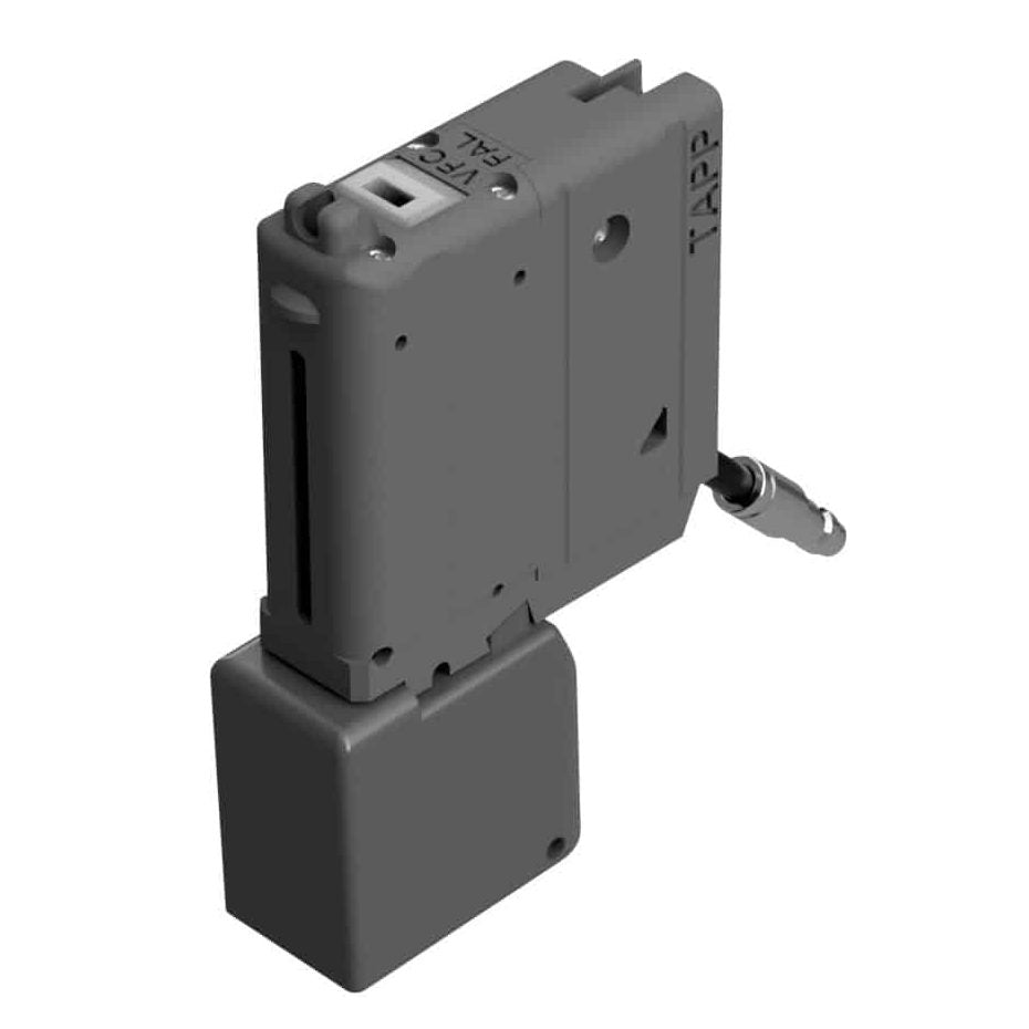 VFC FAL ARP9 Adapter
