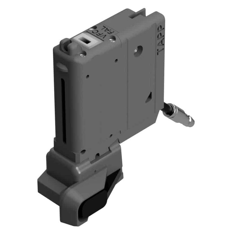 VFC FAL MP5 Adapter