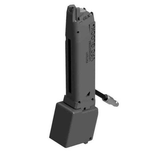 VFC GSeries/GLK ARP9 adapter