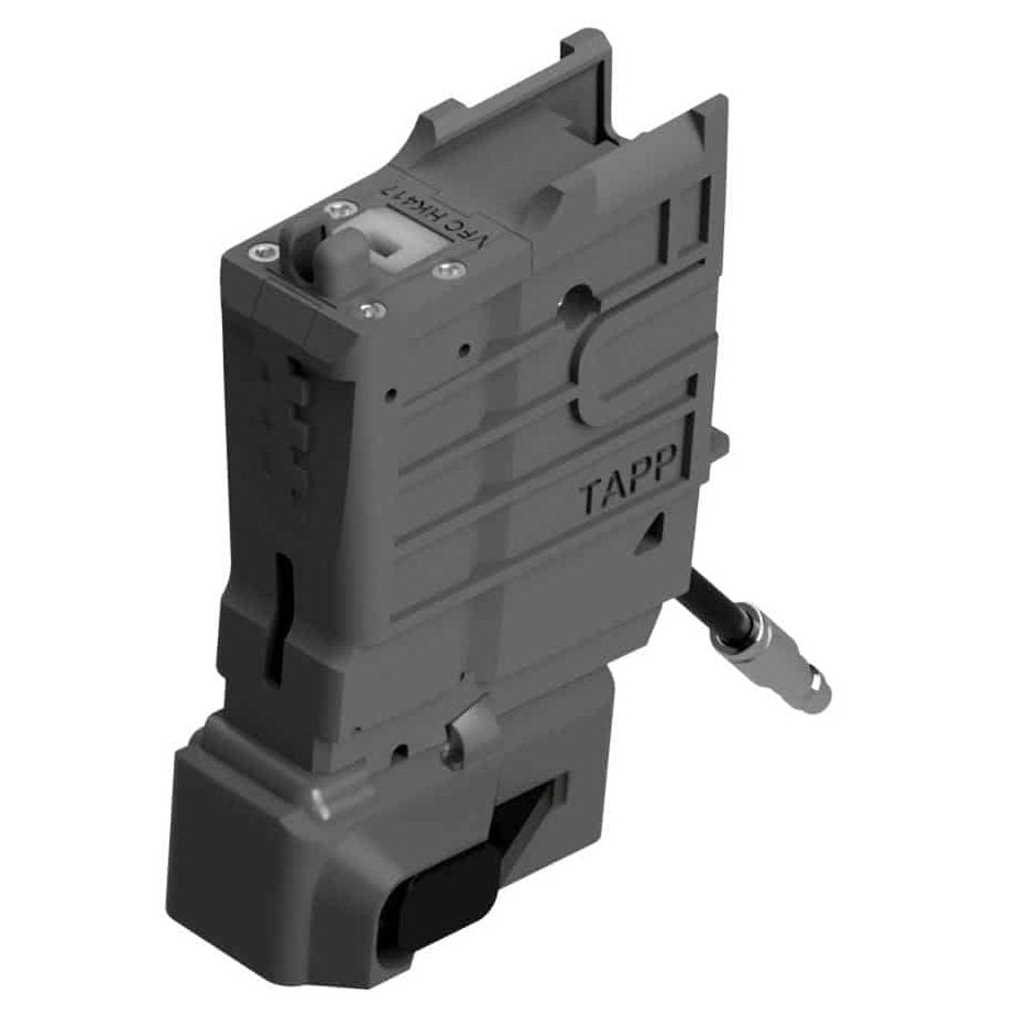 Tapp Airsoft VFC HK417 M4 Adapter