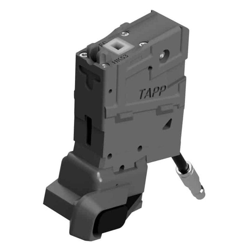 VFC HK53 MP5 Adapter