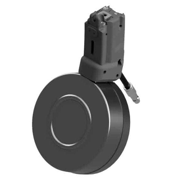 VFC MP5 Mini HPA Drum Adapter