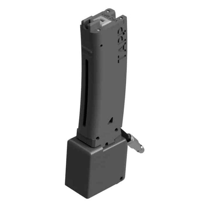 VFC MP7 arp9