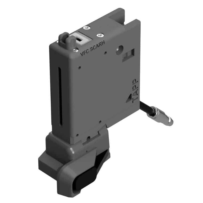 VFC SCAR-H MK17/APFG XM7 MP5 Adapter