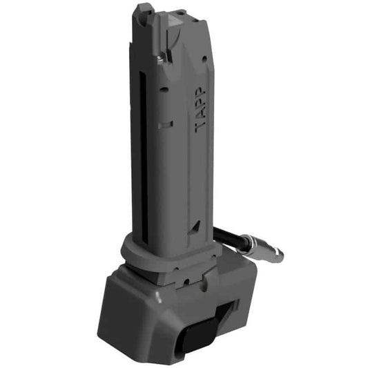 WE Bulldog M4 Adapter