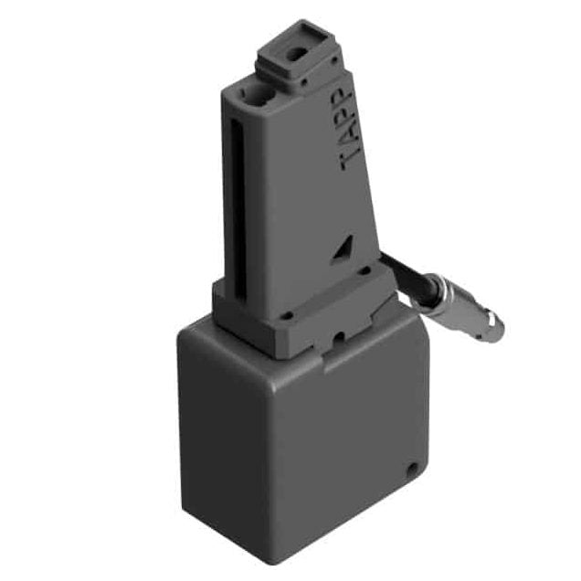 WE CT25 ARP9 Adapter