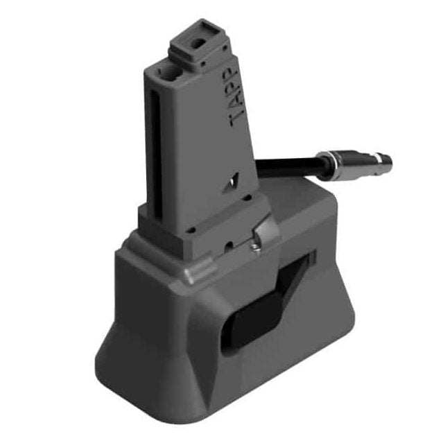 WE CT25 M4 Competition Adapter