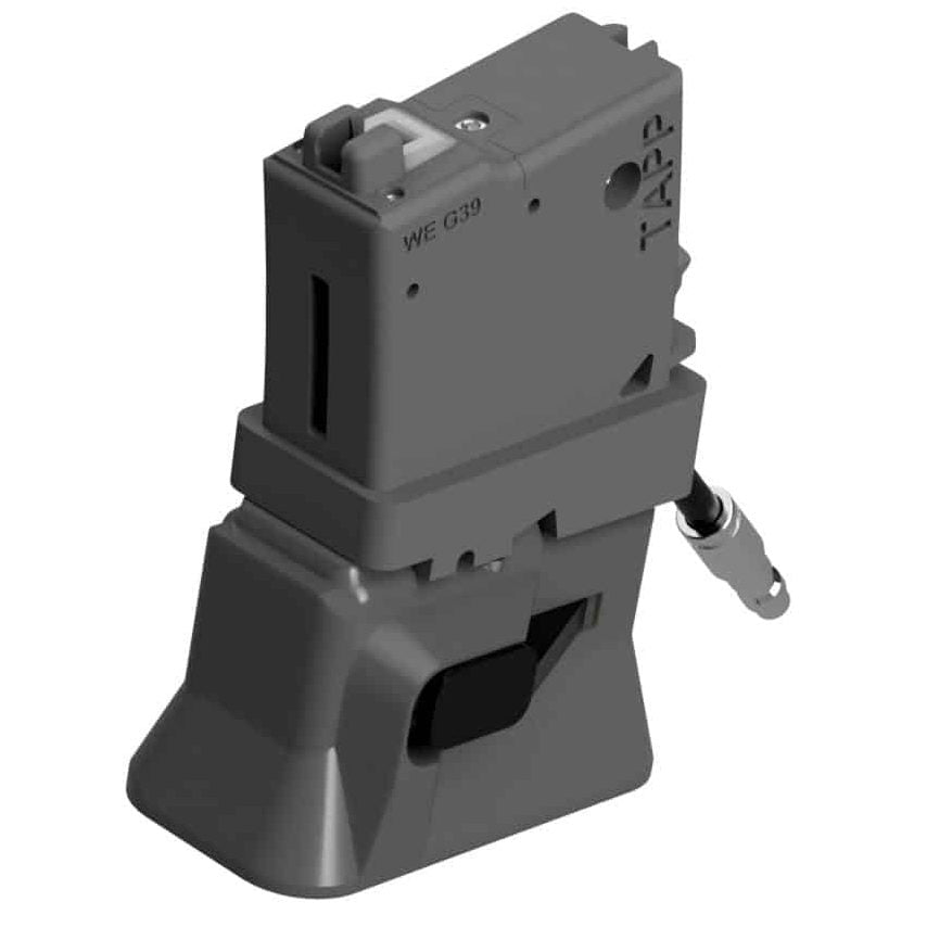 WE G36/G39 M4 Competition Adapter