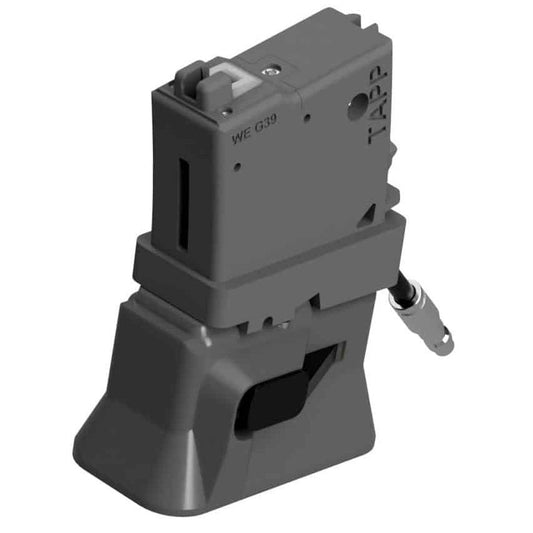WE G36/G39 M4 Competition Adapter
