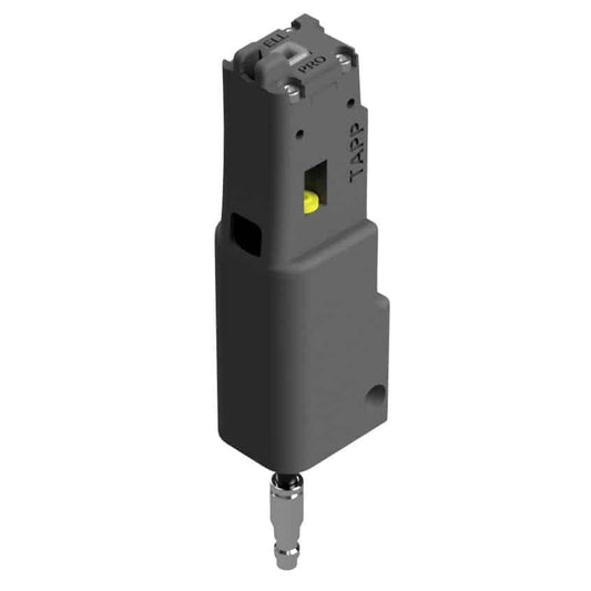 WELL PRO PPK-20 Shell HPA Adapter