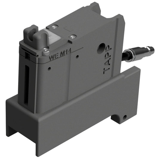 WE M14 M14 PRO Adapter