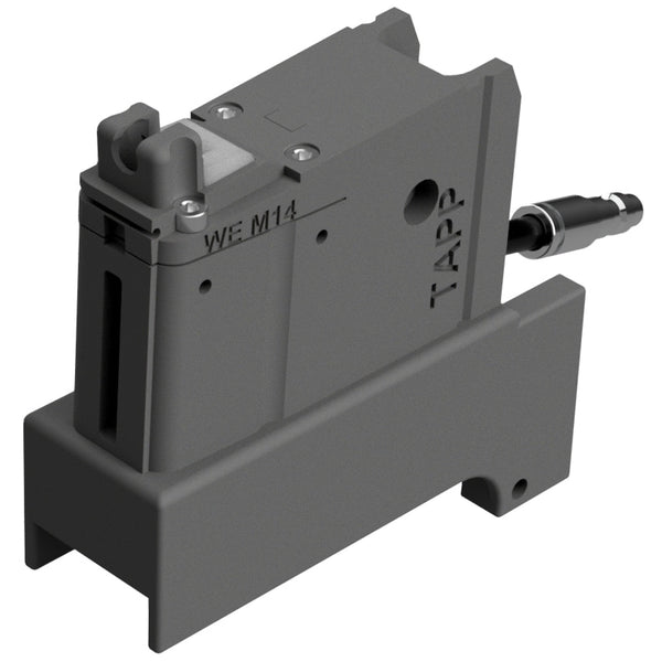 WE M14 M14 PRO Adapter