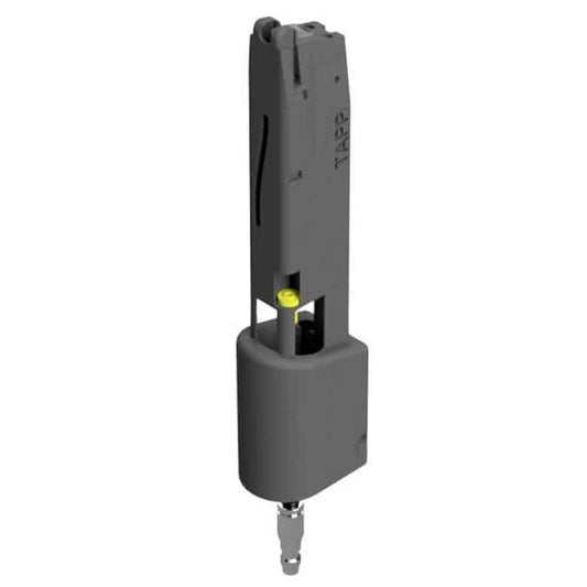TM/KJW M9 Shotgun Shell adapter