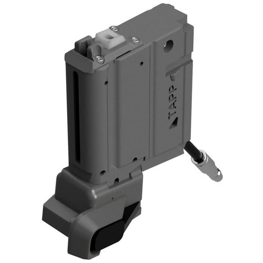 WE Scar H MP5 Adapter