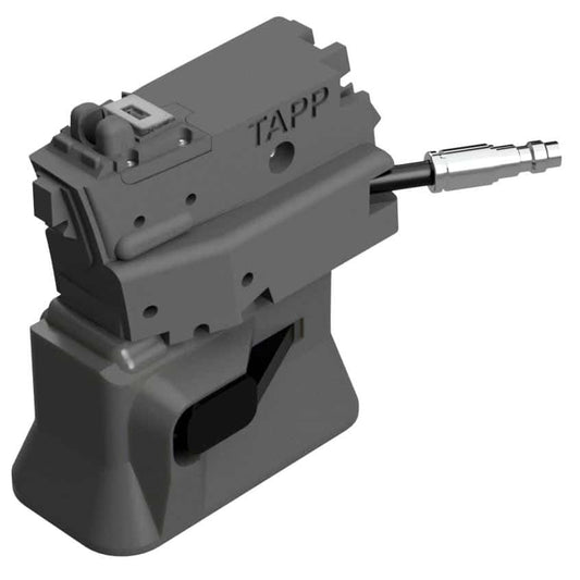 WE SVD M4 Competition Adapter