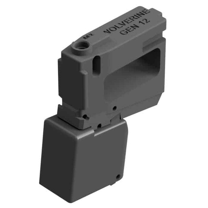 Wolverine Gen 12 MTW ARP9 Adapter