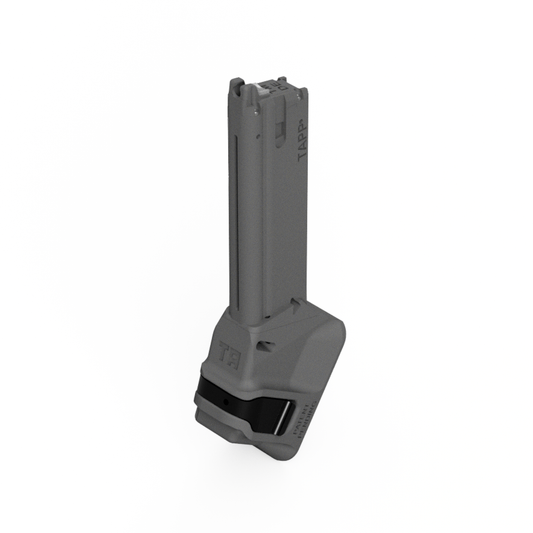 TM Desert Eagle Ambi Angled M4 Adapter