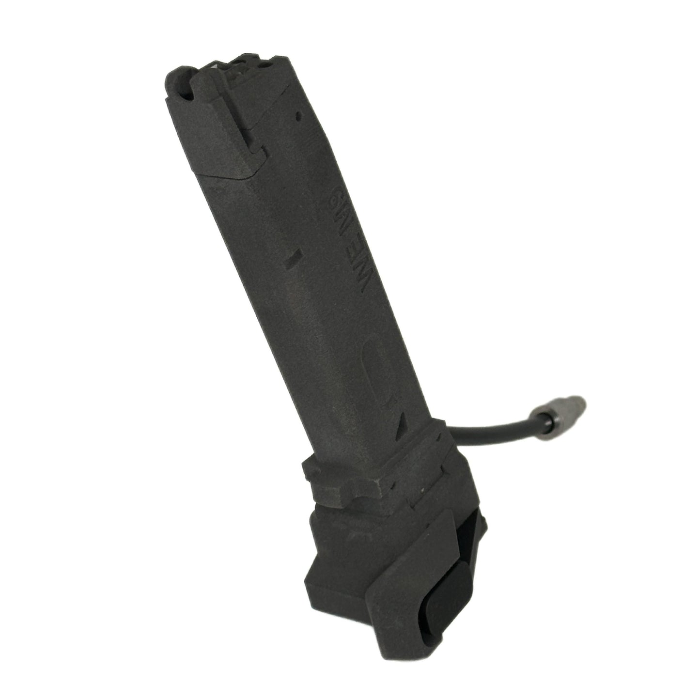 TM/KJW/WE M9 HPA Adapter/Drum