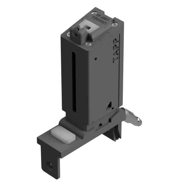 Umarex / VFC H&K UMP45 HPA Adapter/Drum