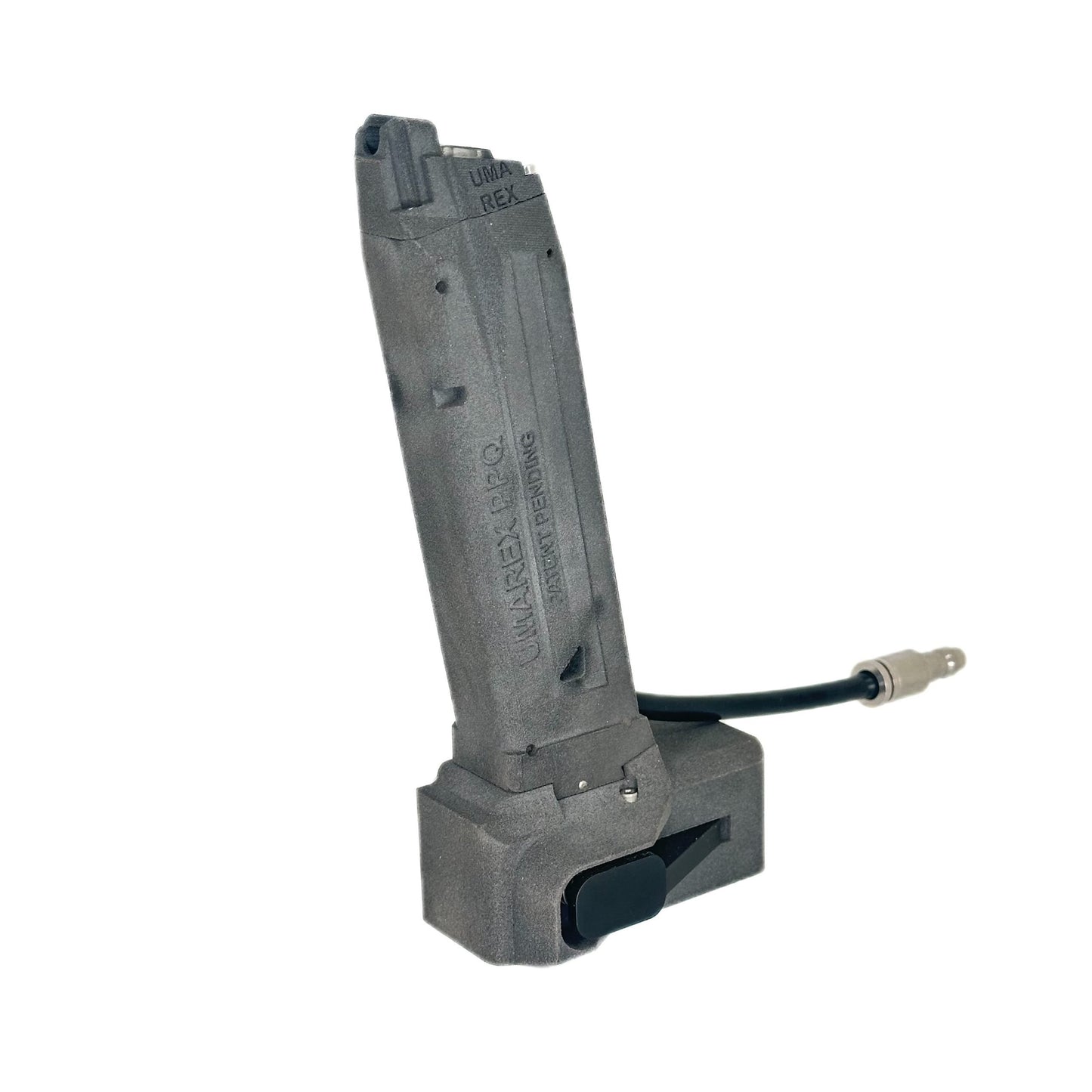 Umarex/VFC Walther PPQ M2 HPA Adapter/Drum