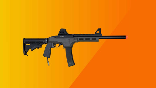 TAPP HYBRID KC-02