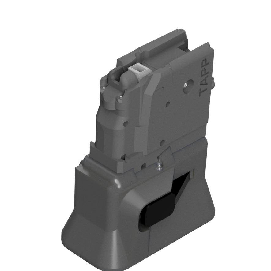 VFC AK M4 Competition Adapter