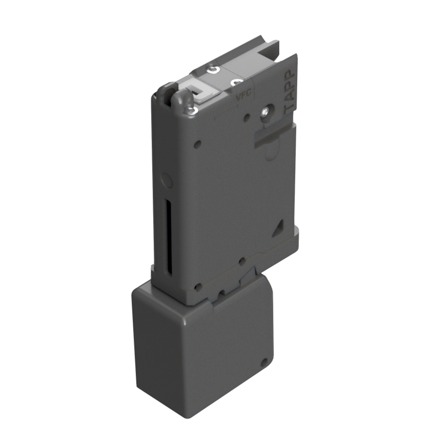 VFC M4 ARP9 Adapter
