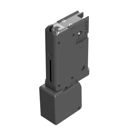 VFC M4 ARP9 Adapter